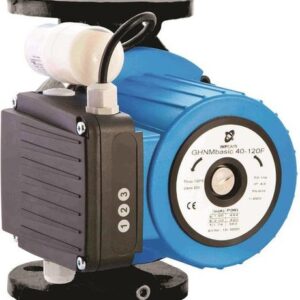Циркуляционный насос IMP Pumps GHNMbasic II 40-190F