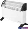 Конвектор Eurolux OK-EU-1500C 67/4/29