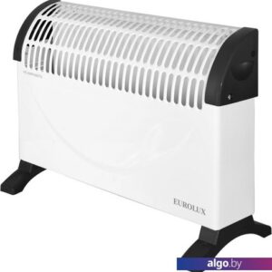 Конвектор Eurolux OK-EU-1500C 67/4/29