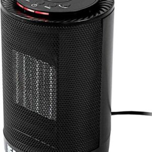 Тепловентилятор Denzel DTFC-1200