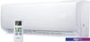 Сплит-система Neoclima Plasma Inverter NS/NU-HAL12FWI