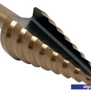 Сверло EKF ST-4-20/2