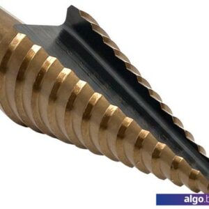 Сверло EKF ST-4-30/2
