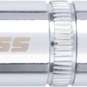 Головка слесарная GROSS 13189