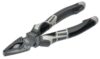 Плоскогубцы IEK A2L5-PL10-K4-160