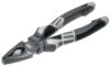 Плоскогубцы IEK A2L5-PL10-K4-180