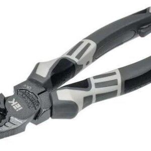 Плоскогубцы IEK A2L5-PL10-K4-180