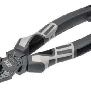 Плоскогубцы IEK A2L5-PL10-K4-200