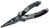 Длинногубцы IEK A2L5-LN10-K4-160