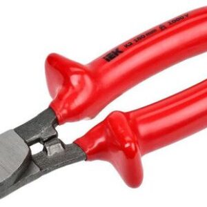 Кабелерез IEK A2L3-CC20-K2-160