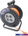 Удлинитель Tokov Electric TKE-SK20-075