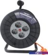 Удлинитель Tokov Electric TKE-SK20-075-Z