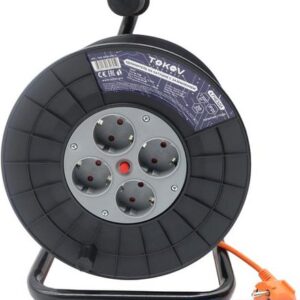 Удлинитель Tokov Electric TKE-SK20-075-Z