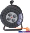 Удлинитель Tokov Electric TKE-SK30-15-Z