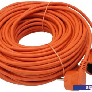 Удлинитель Tokov Electric TKE-SS30-075-Z