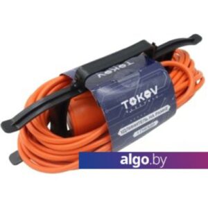 Удлинитель Tokov Electric TKE-SR10-075