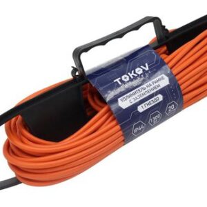 Удлинитель Tokov Electric TKE-SR20-075-Z