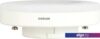 Светодиодная лампа Osram LV GX5375 10 SW/840 230V GX53 10X1 RU