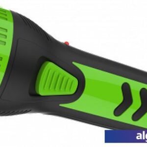Фонарь Gauss GFL101