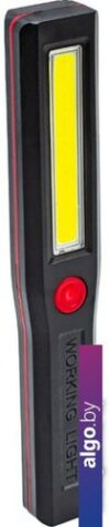 Фонарь КОСМОС KocAu6001COB
