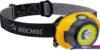 Фонарь КОСМОС KocH103COBLED