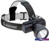 Фонарь КОСМОС KocAcHead3W
