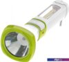 Фонарь КОСМОС KOCAc7035WLED