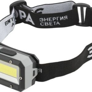 Фонарь ЭРА GB-708