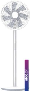 Вентилятор SmartMi Air Circulator Fan