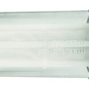 Фильтр Denzel 58301