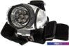 Фонарь КОСМОС H7LED
