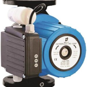 Циркуляционный насос IMP Pumps GHNMbasic II 50-70F