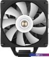 Кулер для процессора ALSEYE Neo N120 (черный)