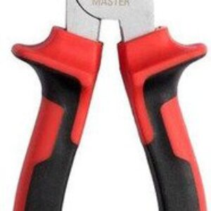 Плоскогубцы EKF Basic pas-160-mas