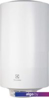 Накопительный электрический водонагреватель Electrolux EWH 30 Heatronic DL Slim DryHeat