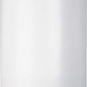 Накопительный электрический водонагреватель Electrolux EWH 30 Heatronic DL Slim DryHeat