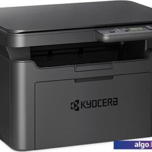 МФУ Kyocera Mita MA2001 1102Y83NL0