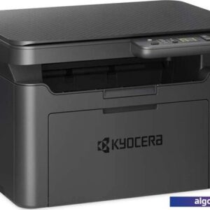 МФУ Kyocera Mita MA2001W