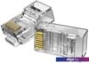 Коннектор Vention IDBR0-100 (100 шт)