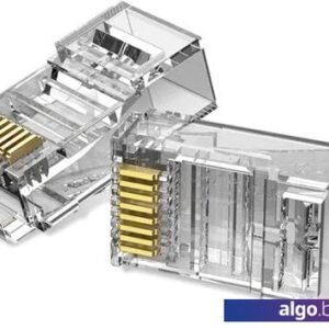 Коннектор Vention IDBR0-100 (100 шт)