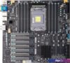Материнская плата Supermicro MBD-X12SPA-TF-B