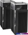 Wi-Fi система ASUS ZenWiFi Pro ET12 2 Pack