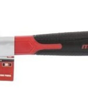Молоток Matrix 10367