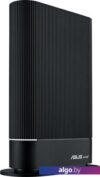 Wi-Fi роутер ASUS RT-AX59U