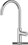 Смеситель Laveo Pretto BAO 068D