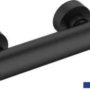 Смеситель Laveo Pretto BAO 74TD