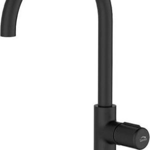 Смеситель Laveo Pretto BAO 768D