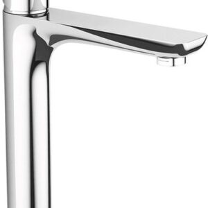 Смеситель Laveo Raila BLL 02ND