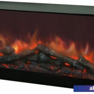 Электрокамин Glenrich Premier S130