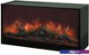 Электрокамин Glenrich Premier S14